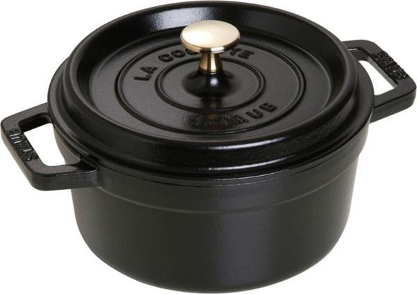 STAUB (405094870) DOKUM TENCERE - Image 1