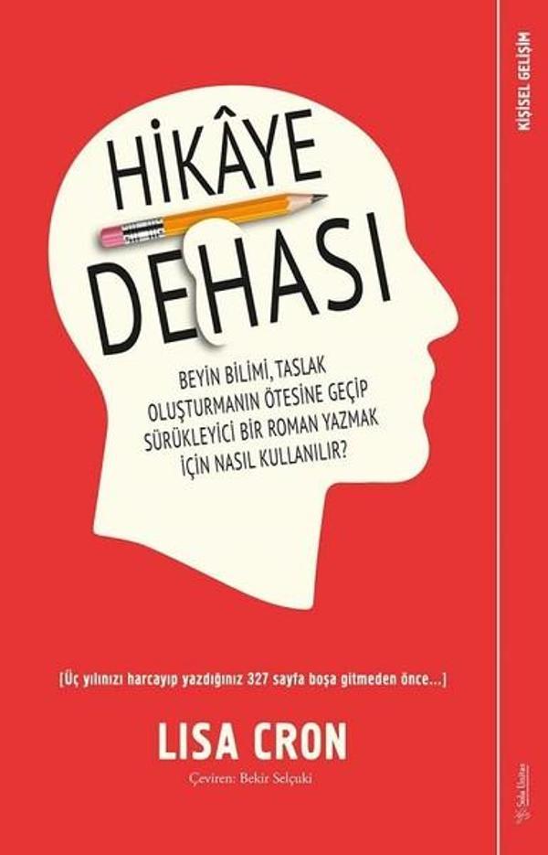 Sola Unitas Hikaye Dehası - Sola Unitas - Image 1