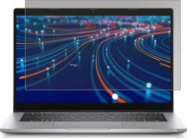 Dell Latitude 5320 13.3 inç Hayalet Ekran Koruyucu Şeffaf - Image 1
