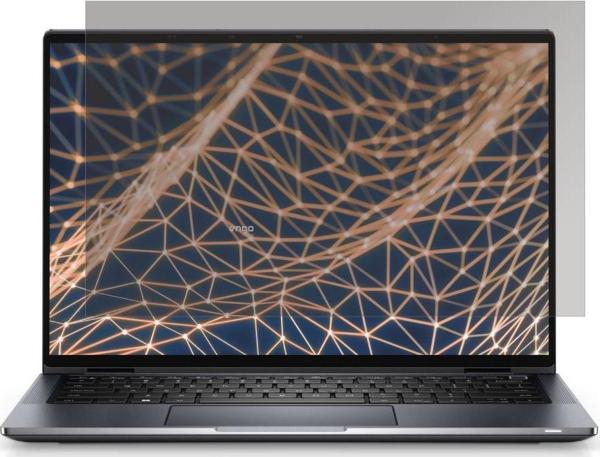 Dell Latitude 9330 13.3 inç Hayalet Ekran Koruyucu Şeffaf - Image 1