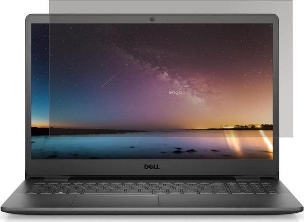 Dell Inspiron 15 3000 15.6 inç Hayalet Ekran Koruyucu Şeffaf - Image 1