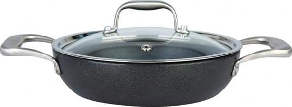 Karaca Bio Diamond Pro 6 Parça Sahan Seti - Image 1