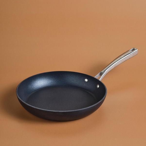 Karaca Biodiamond Pro İndüksiyon Tabanlı Tava 26 Cm - Image 1