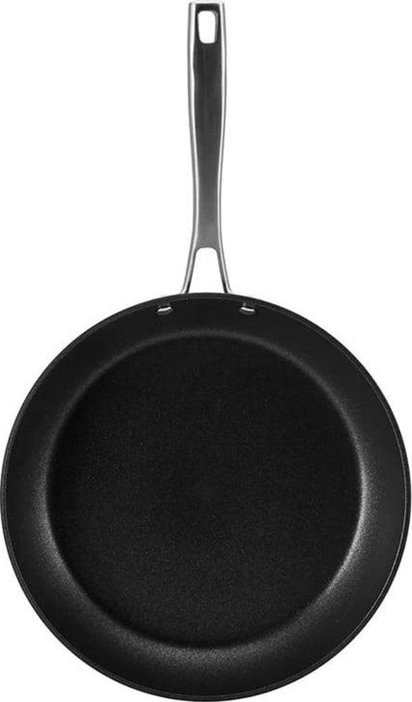 Karaca Bio Diamond Pro Tava 30 Cm 2,5 Lt - Image 1