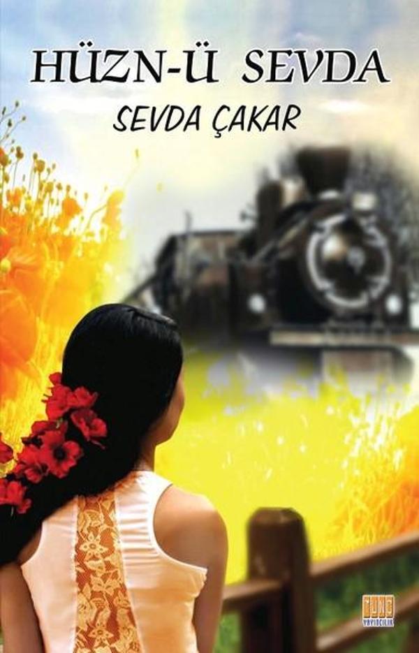 Hüzn-ü Sevda - Tunç Yayıncılık - Image 1