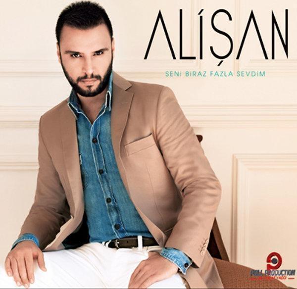 Seni Biraz Fazla Sevdim - Image 1