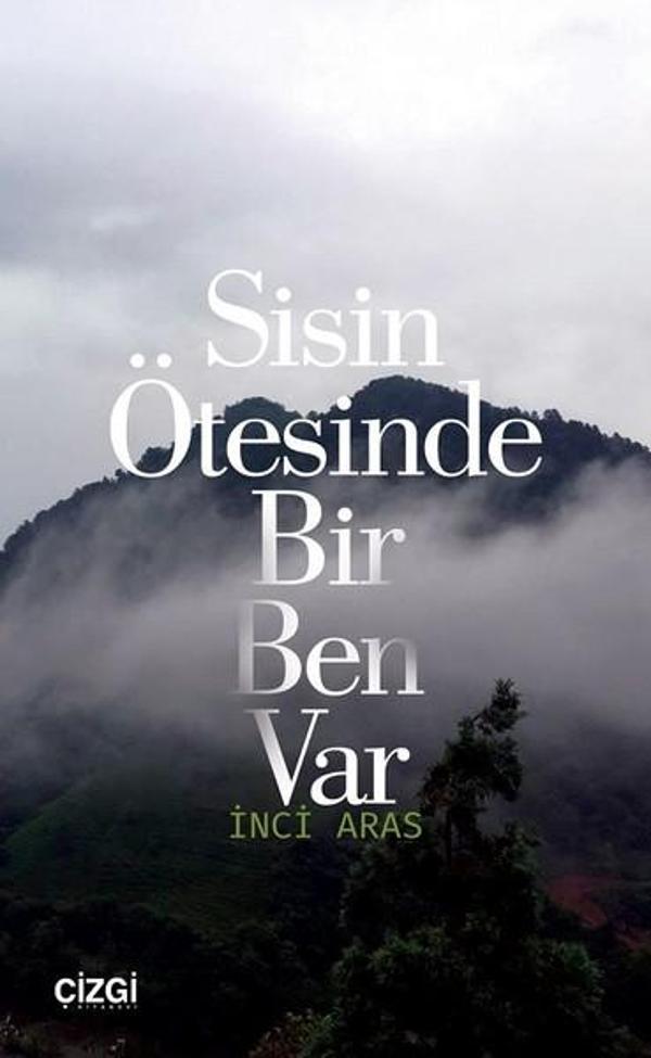 Sisin Ötesinde Bir Ben Var - Çizgi Kitabevi - Image 1