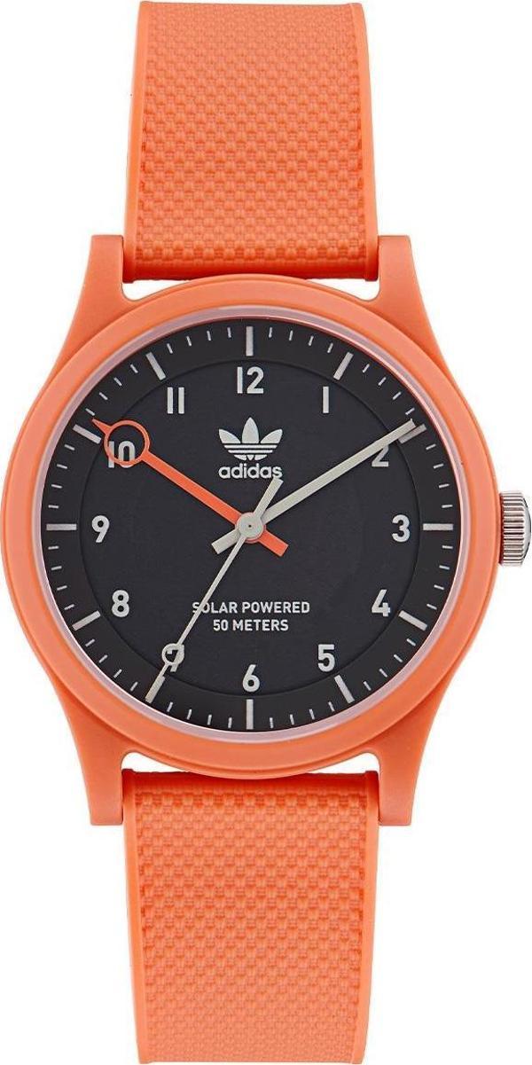 Adidas ADAOST22560 Kadın Kol Saati - Image 1