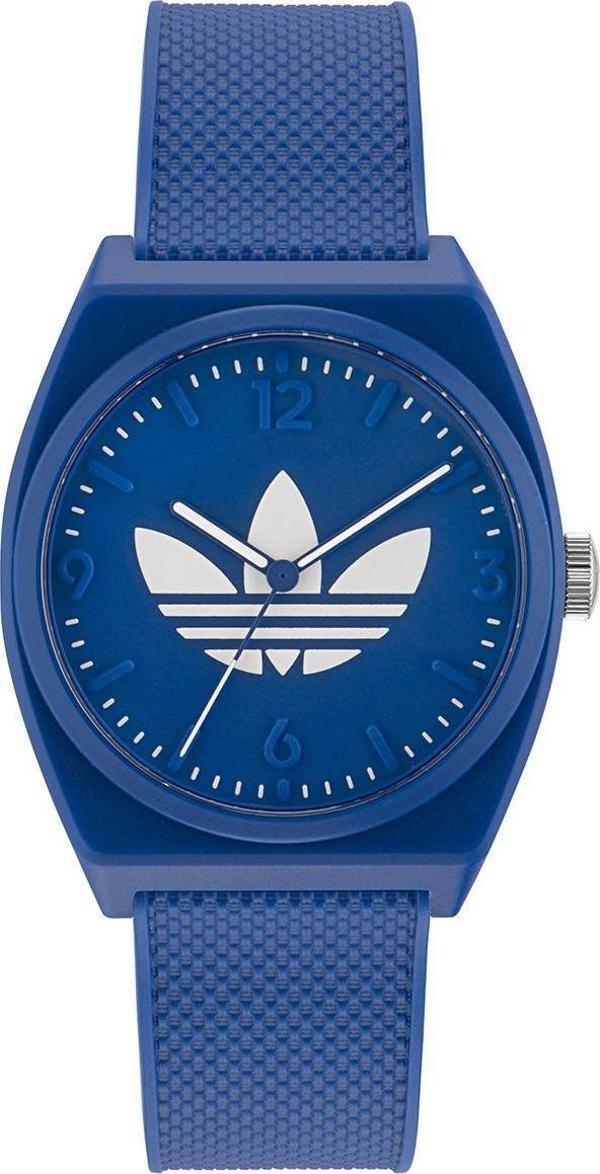 Adidas ADAOST23049 Kadın Kol Saati - Image 1