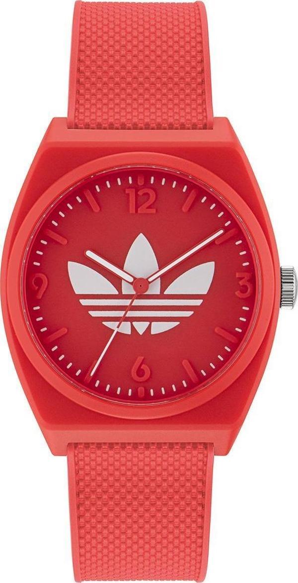 Adidas ADAOST23051 Kadın Kol Saati - Image 1