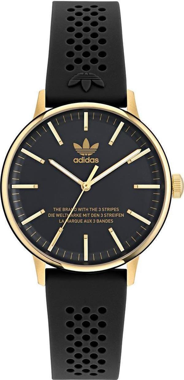 Adidas ADAOSY23524 Kadın Kol Saati - Image 1