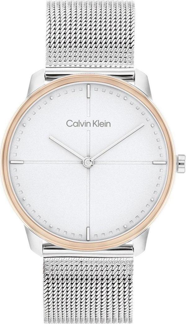 Calvin Klein CK25200157 Kadın Kol Saati - Image 1