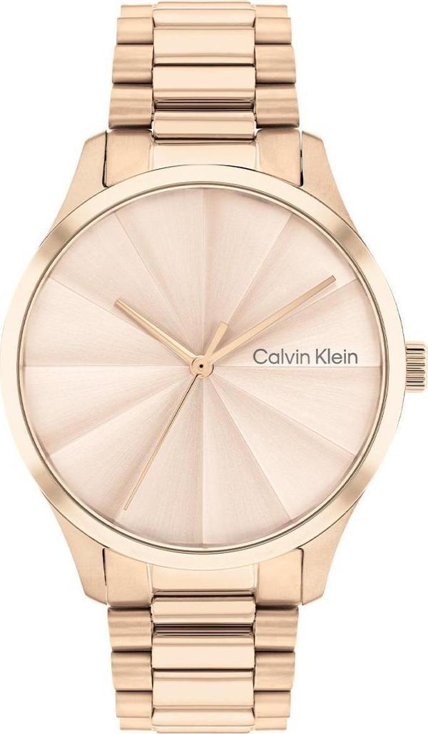 Calvin Klein CK25200231 Kadın Kol Saati - Image 1
