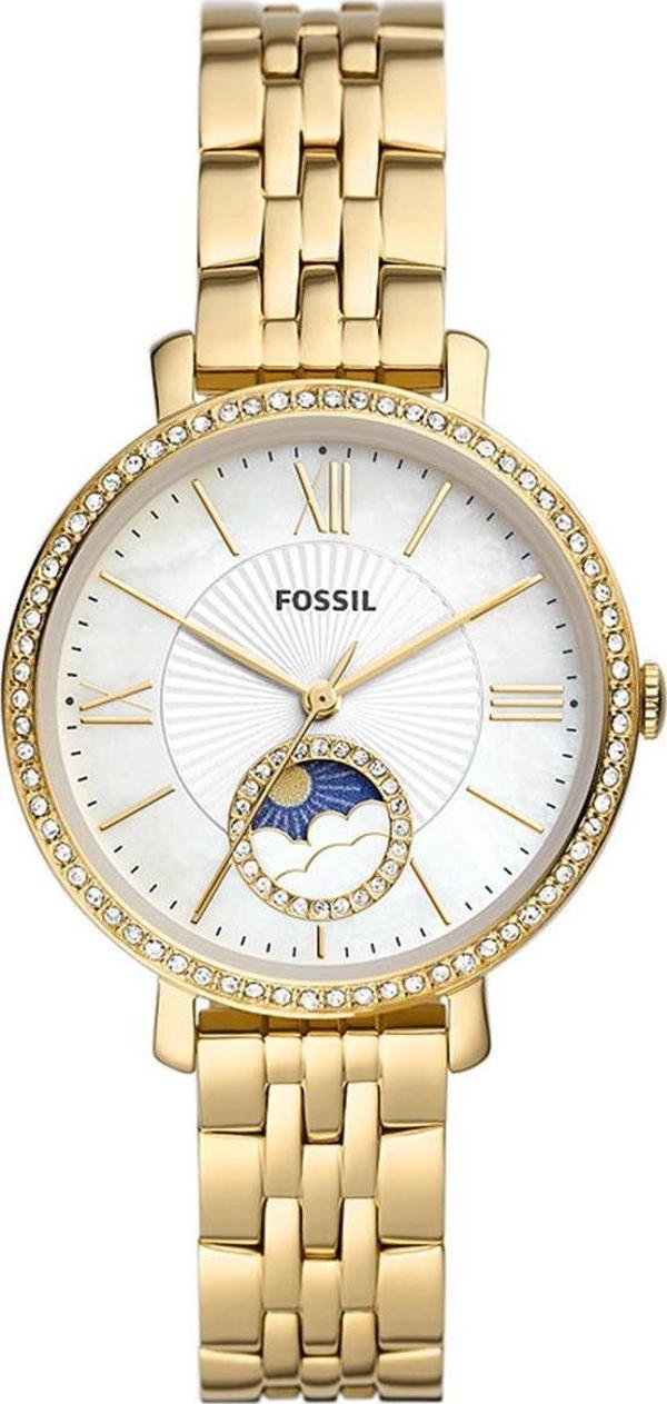 Fossil ES5167 Kadın Kol Saati - Image 1