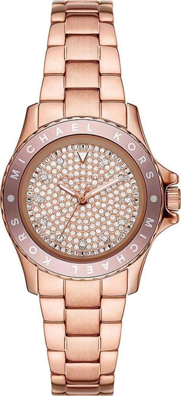 Michael Kors MK6956 Kadın Kol Saati - Image 1