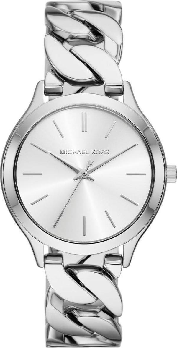 Michael Kors MK7474 Kadın Kol Saati - Image 1