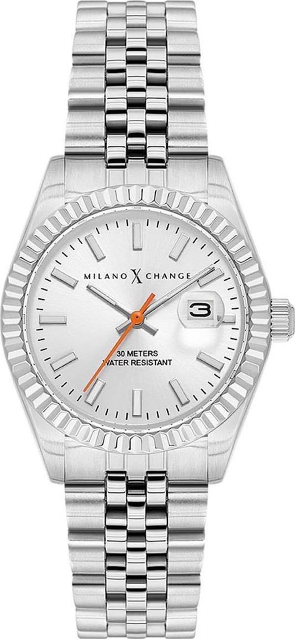 Milano X Change MXL6123 Kadın Kol Saati - Image 1