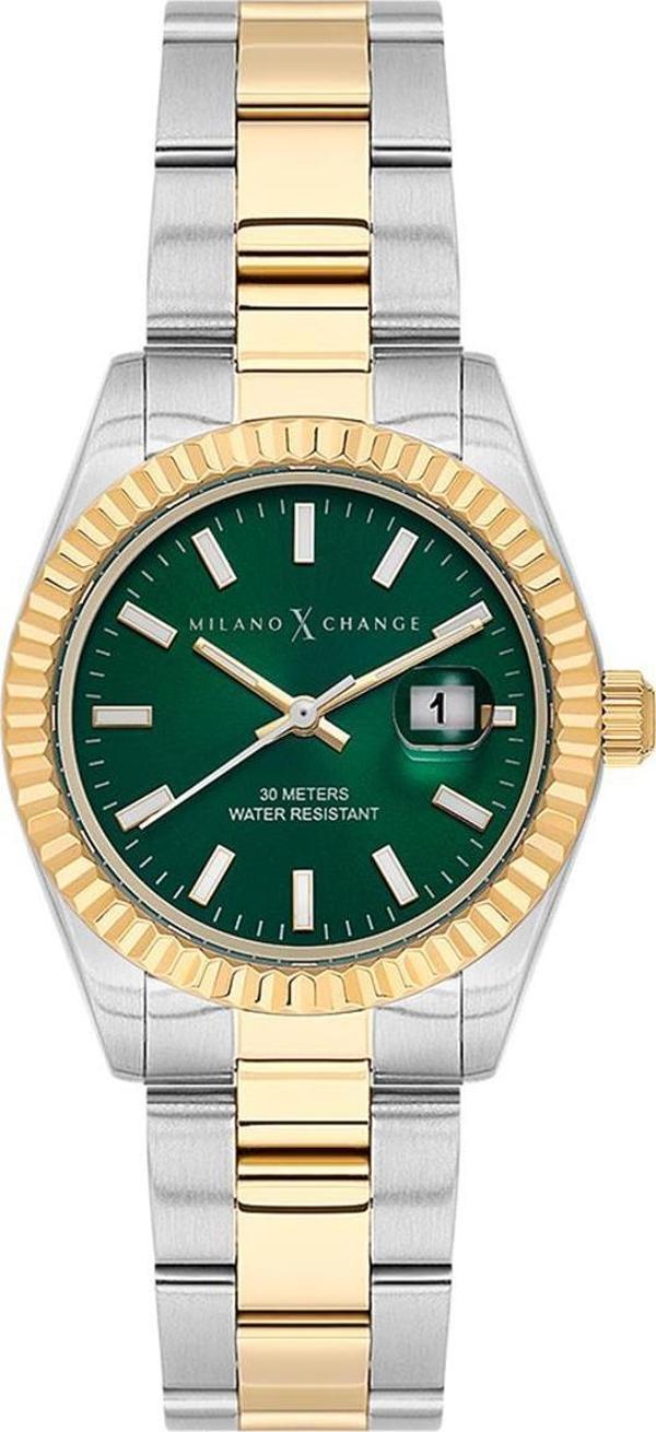 Milano X Change MXL6125 Kadın Kol Saati - Image 1