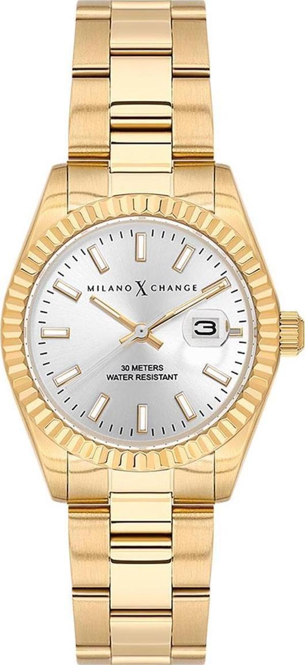 Milano X Change MXL6126 Kadın Kol Saati - Image 1