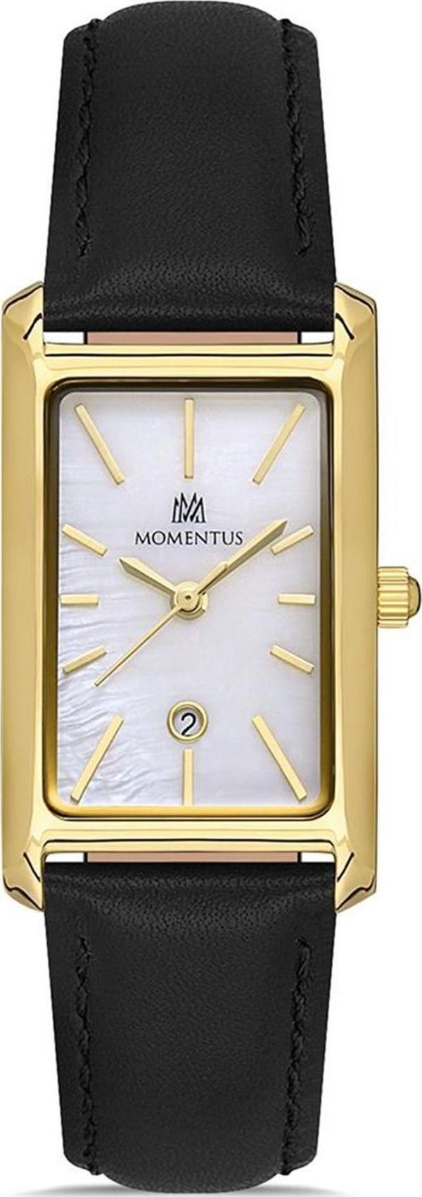 Momentus CS370G-02BG Kadın Kol Saati - Image 1
