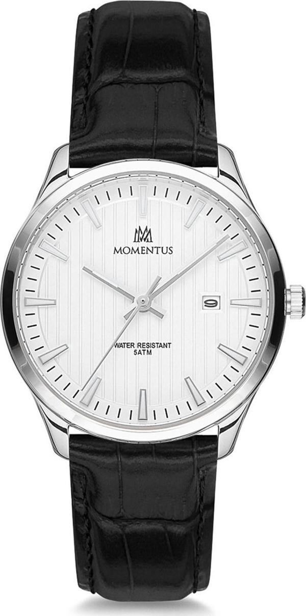 Momentus CW252S-02BS Kadın Kol Saati - Image 1