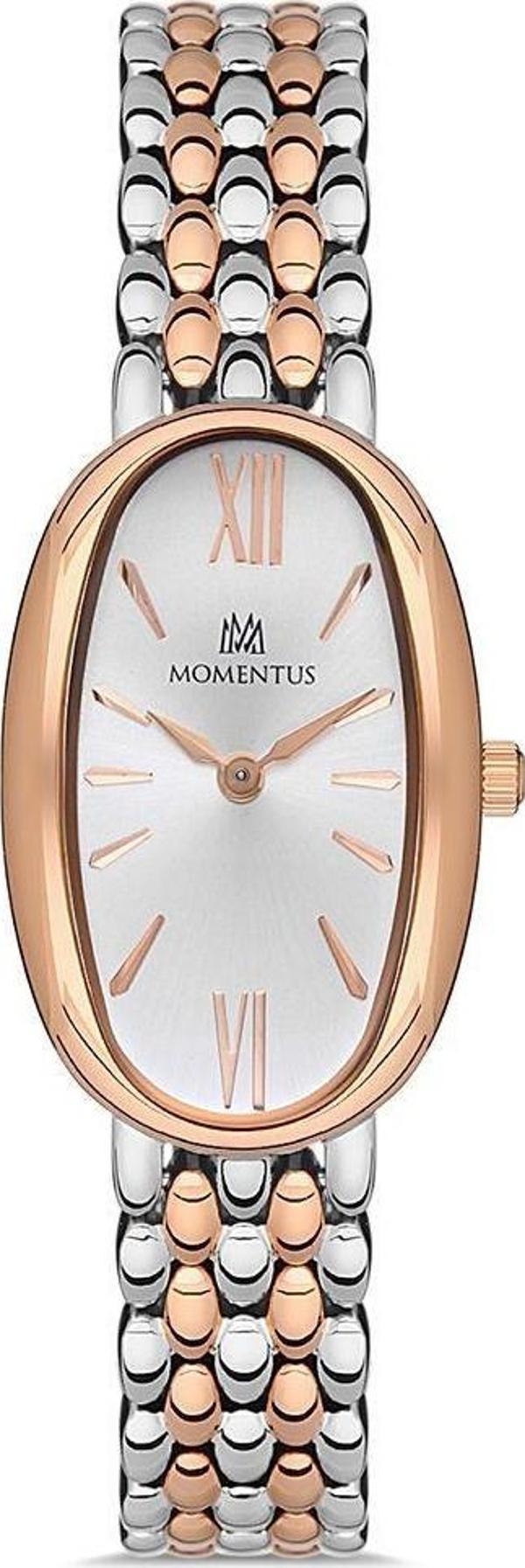 Momentus CW254T-02TR Kadın Kol Saati - Image 1