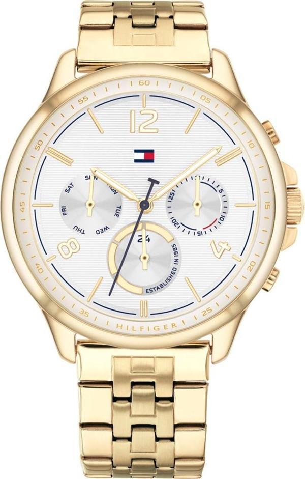 Tommy Hilfiger TH1782223 Kadın Kol Saati - Image 1