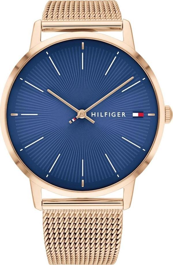 Tommy Hilfiger TH1782246 Kadın Kol Saati - Image 1