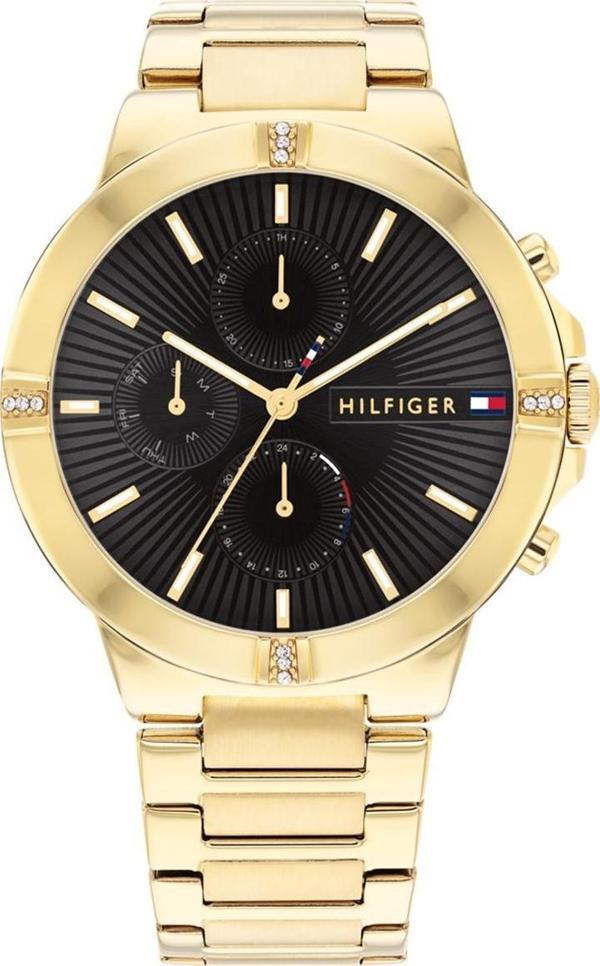 Tommy Hilfiger TH1782380 Kadın Kol Saati - Image 1