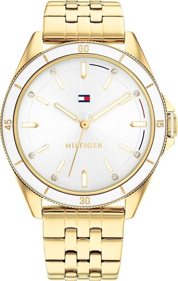 Tommy Hilfiger TH1782483 Kadın Kol Saati - Image 1