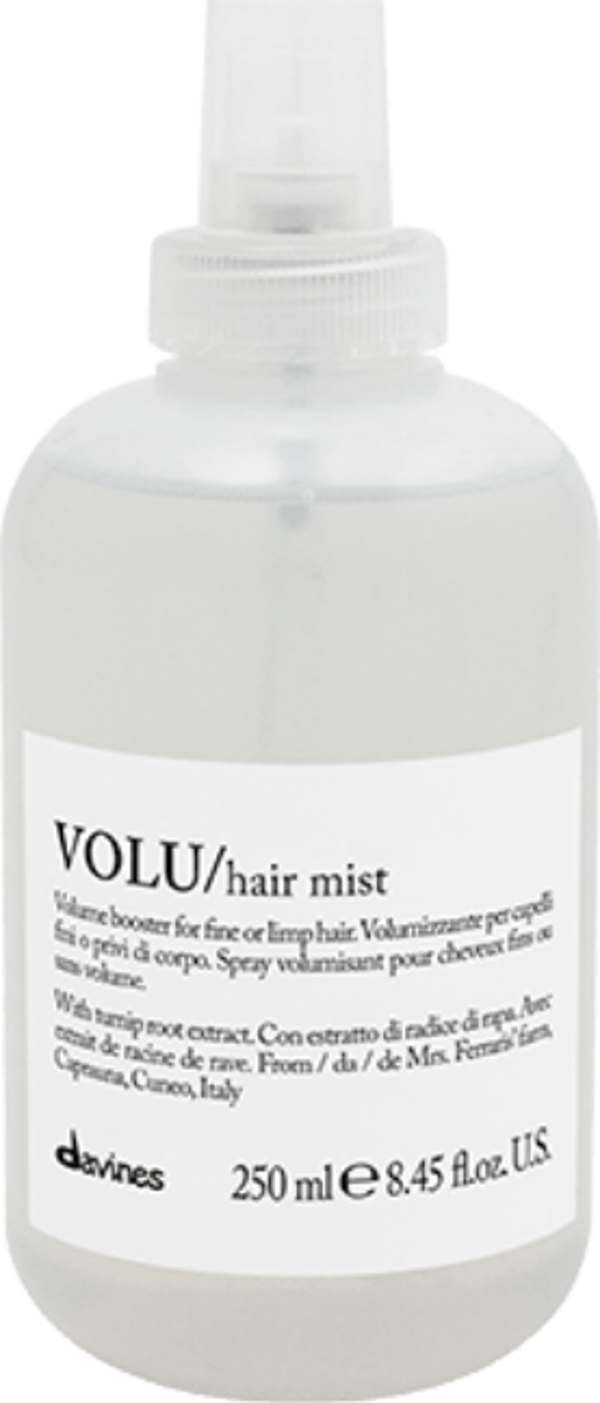 Davines Volu Hacim Veren Saç Spreyi 250ml - Image 1