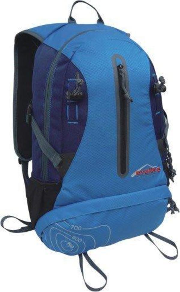 Evolite Walker 23 - Image 1