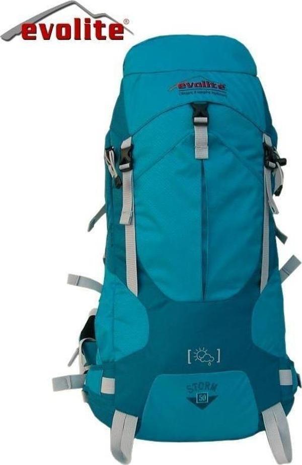 Evolite Storm 50 Sırt Çantası - Image 1