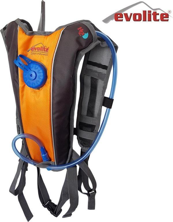 Evolite Trail 2 Litre Su Çantası - Image 1