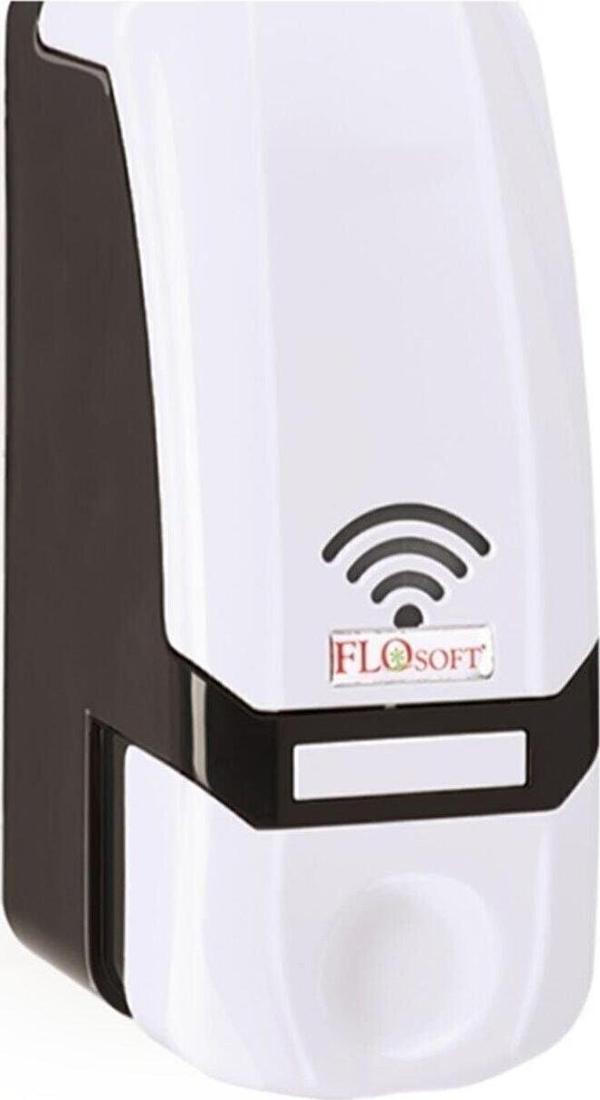 F-091 750 Ml Köpük Verici - Image 1