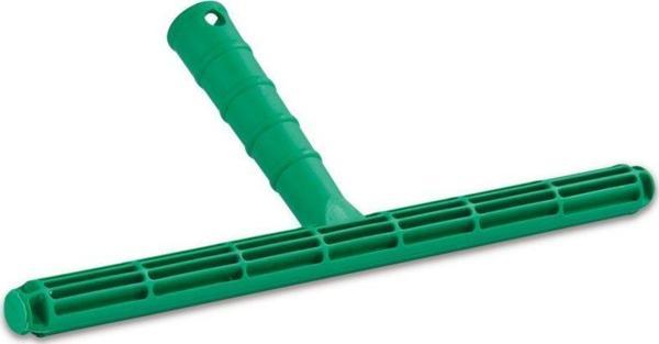 Rulopak Cam Peluş Aparatı 35 Cm Yeşil - Image 1