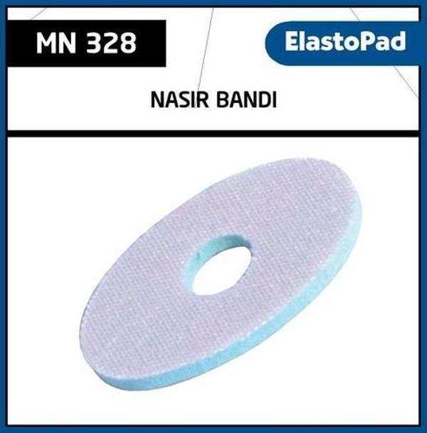 Minion Mınıon 6 Lı - Image 1