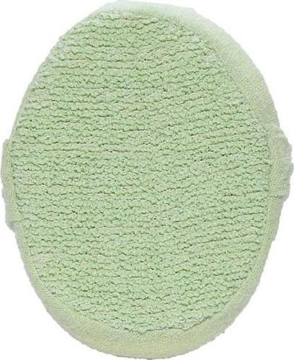 Nascita Koton Oval Duş Süngeri - Image 1