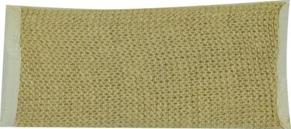 Nascita Sisal Küçük Ipli Sırt Kesesi 13X28 Cm - Image 1