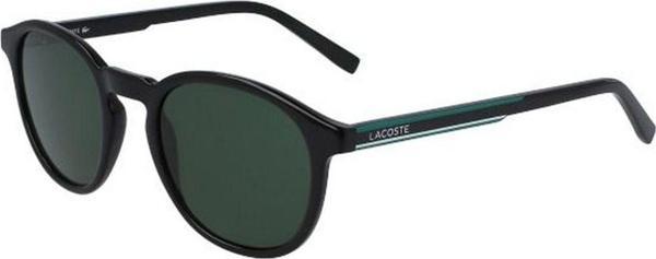 LACOSTE LCC 916S 001 UNİSEX GÜNEŞ GÖZLÜĞÜ - Image 1