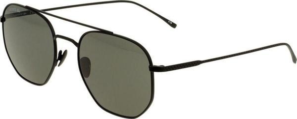 LACOSTE LCC 210S 002 ERKEK GÜNEŞ GÖZLÜĞÜ - Image 1