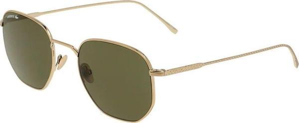 LACOSTE LCC 198S 757 UNİSEX GÜNEŞ GÖZLÜĞÜ - Image 1
