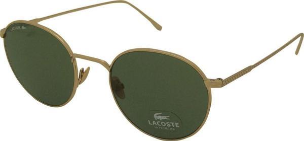 LACOSTE LCC 197S 757 UNİSEX GÜNEŞ GÖZLÜĞÜ - Image 1