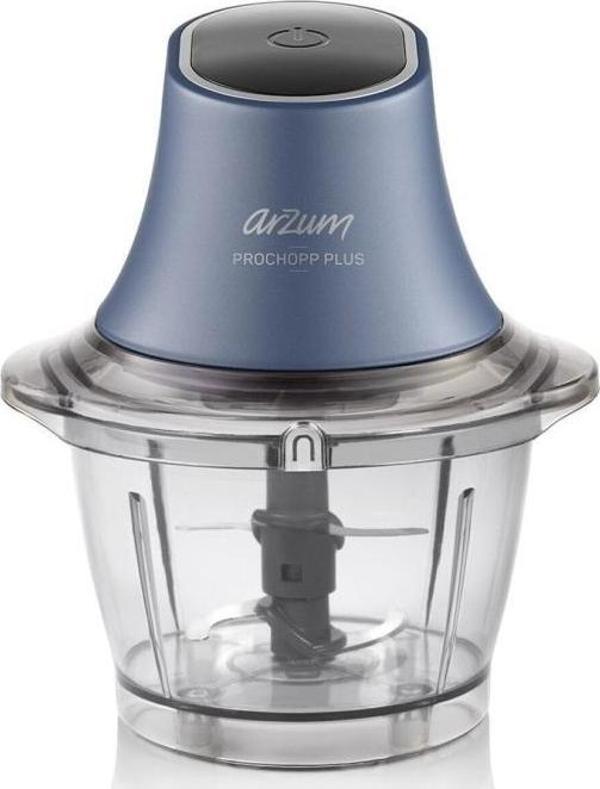 Arzum Ar1055 Prochopp Plus Doğrayıcı - Image 1