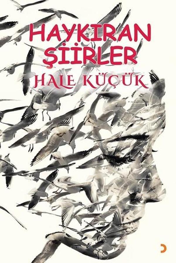 Haykıran Şiirler - Cinius Yayınevi - Image 1