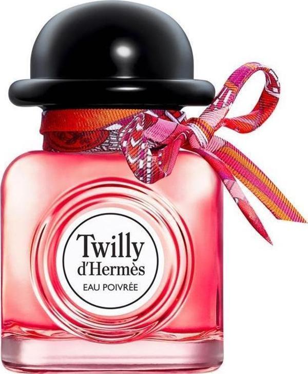 Hermes Twilly Eau Poivree EDP 50 ml Kadın Parfüm - Image 1