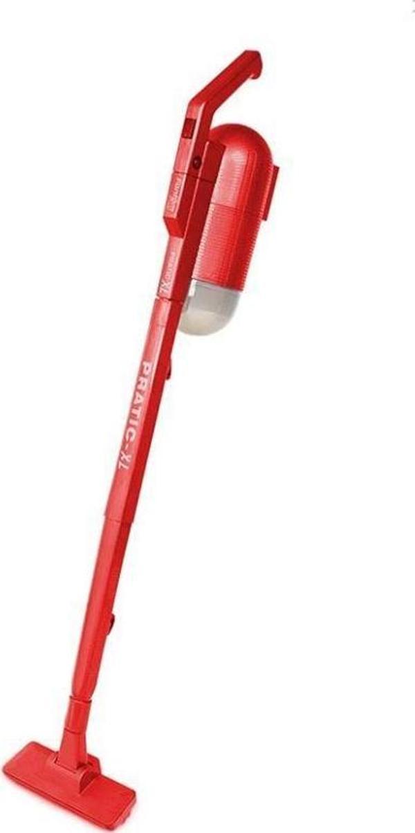 Fantom Pratik P1300 XL Torbasız Kuru Elektrikli Süpürge - Image 1
