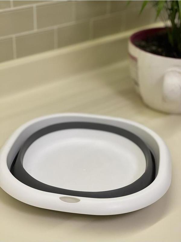 Rossel Premium Bee Home Katlanır Badya 1 No AK698 - Image 1