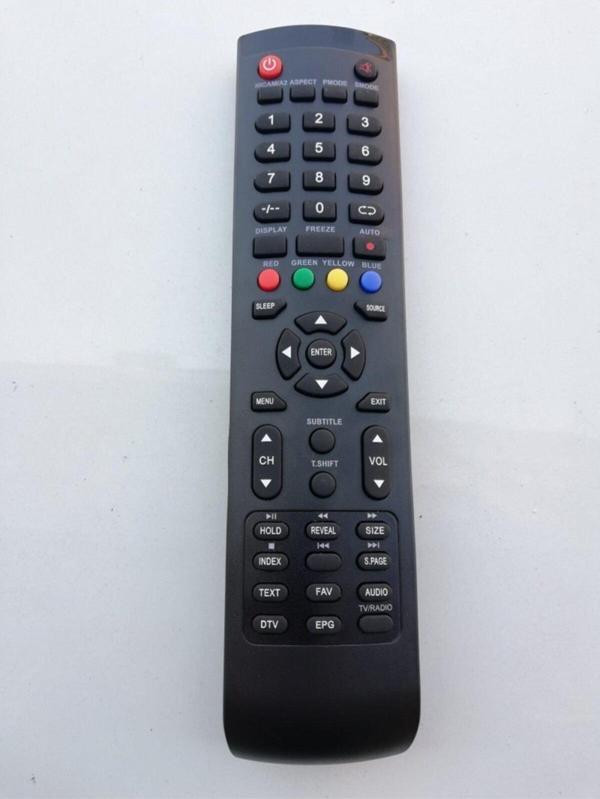 Profilo 40PA315 Led Tv Kumandası - Image 1