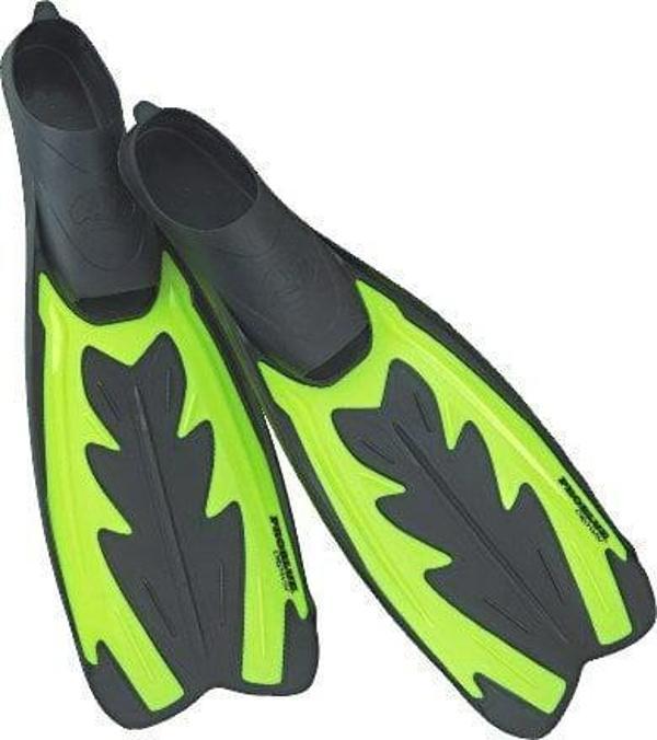PROBLUE CROWN PALET - Image 1